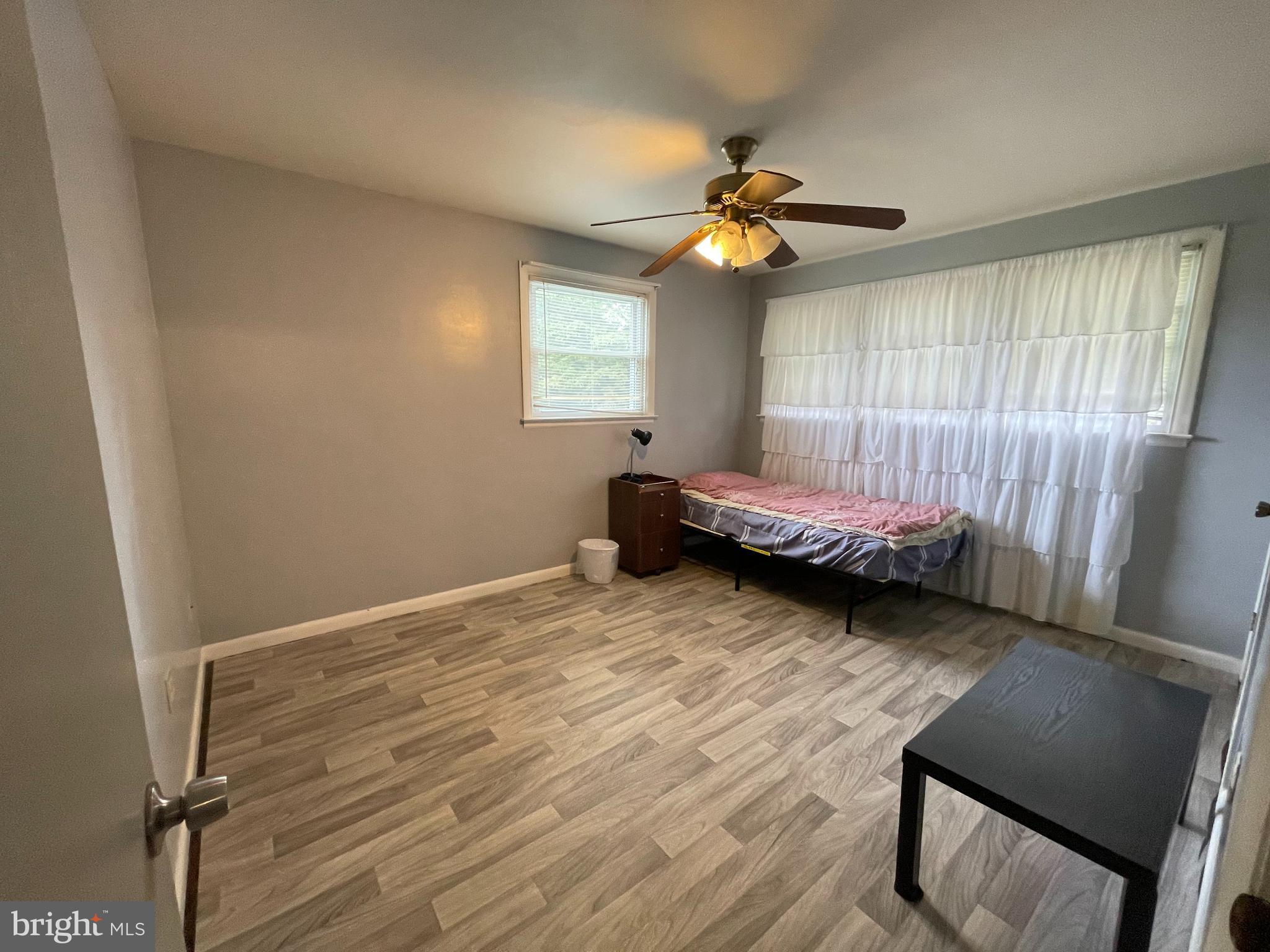 20 Vista Road Reading, PA 19610 - Photo 9 of 20