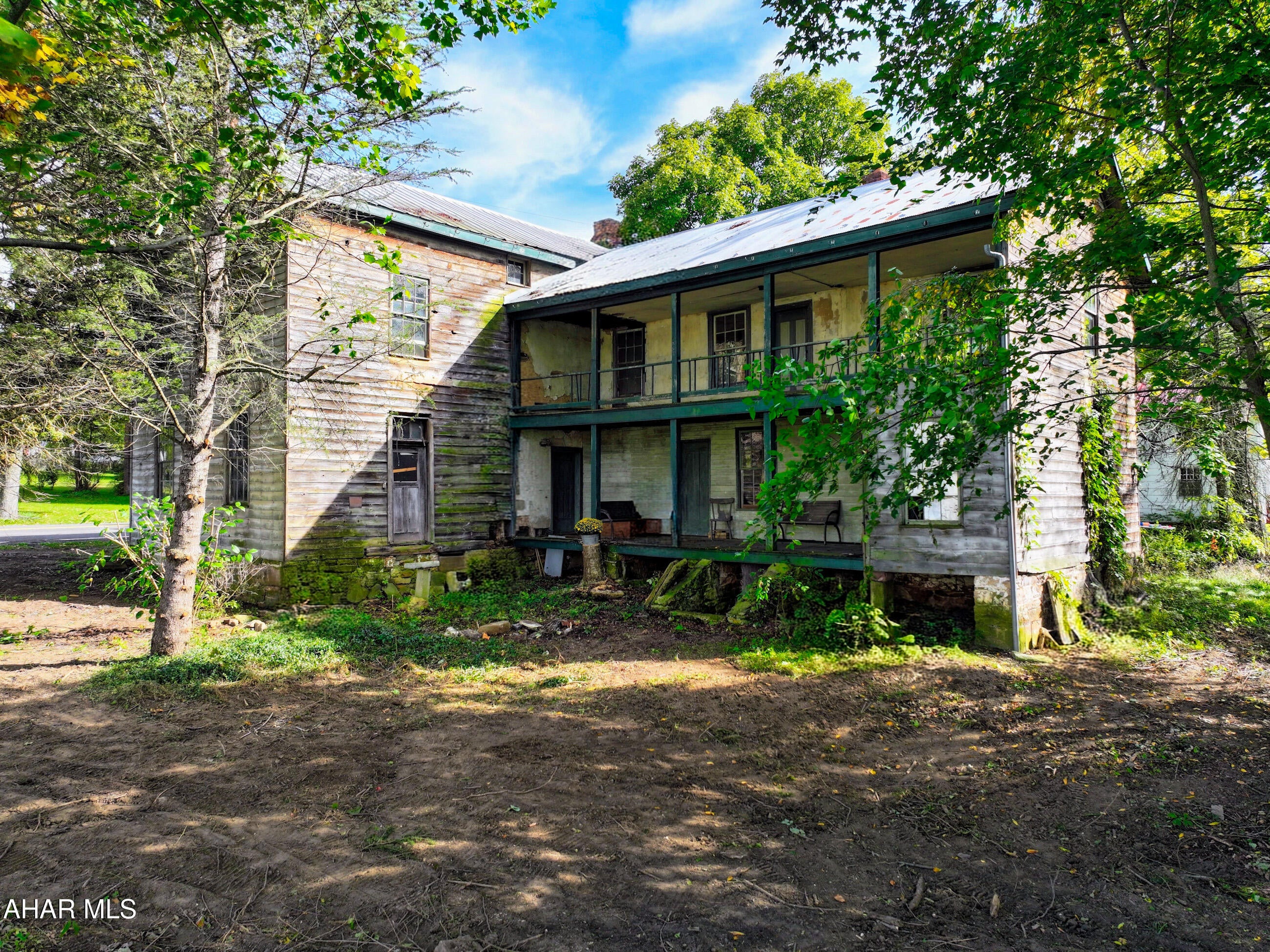 3125 Main Road Bedford, PA 15522 - Photo 61 of 74 Gallery Image 61