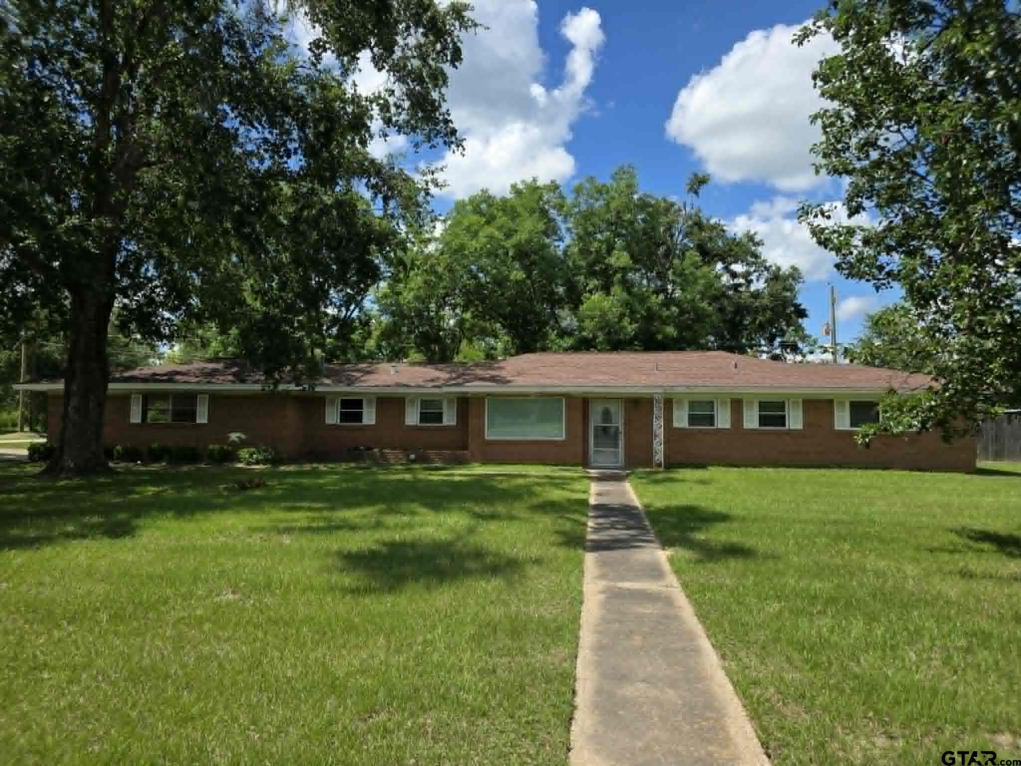 1201 East Johnson Drive Rusk, TX 75785 - Photo 34 of 48