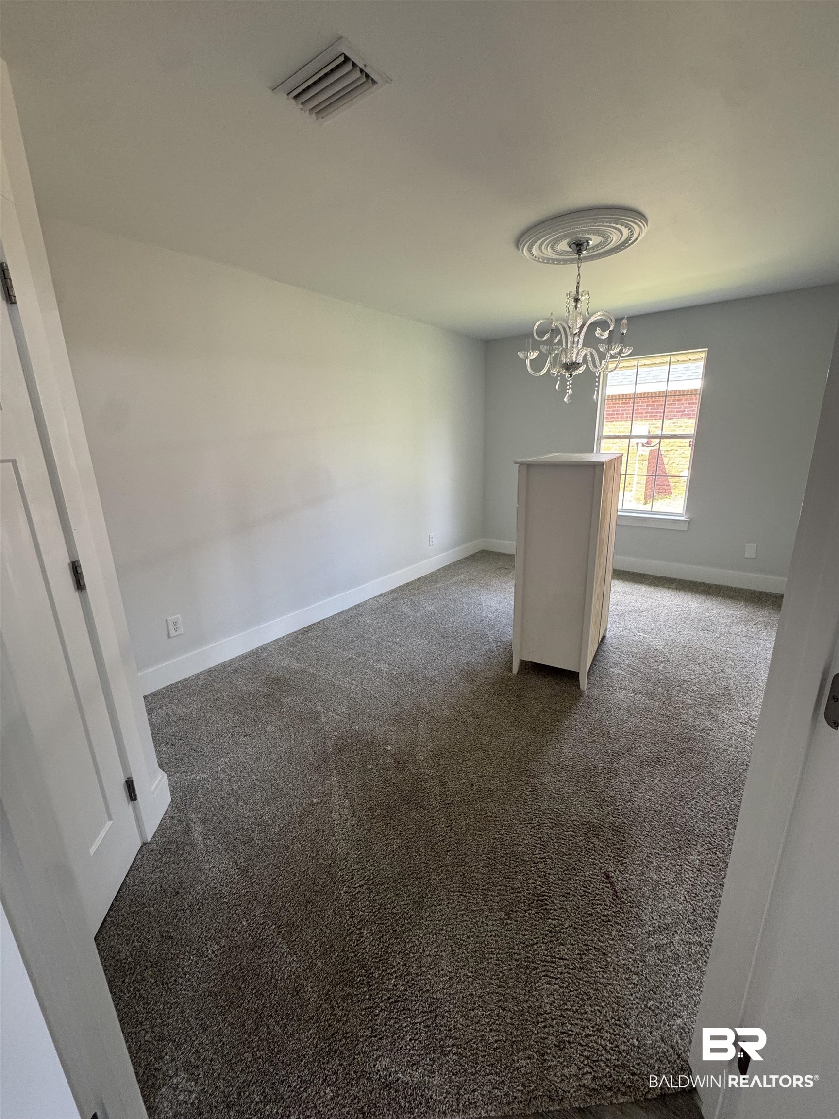 12521 Hunters Chase Foley, AL 36535 - Photo 22 of 48