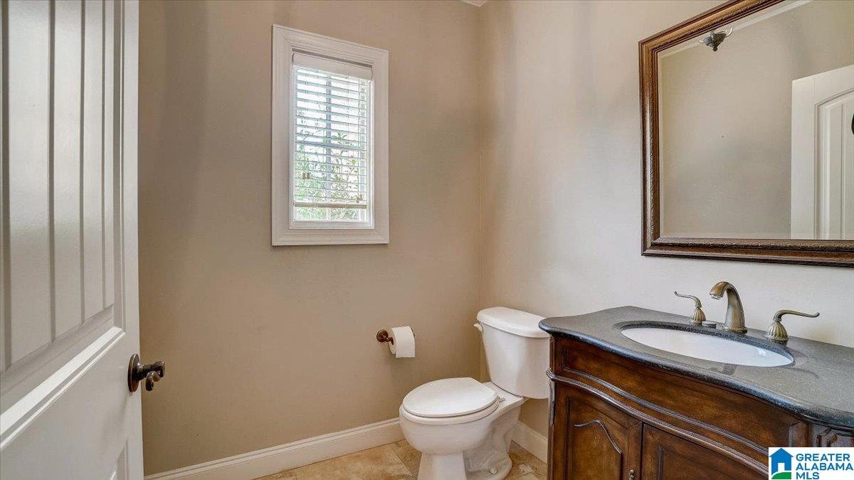 3059 Eagle Ridge Lane Birmingham, AL 35242 - Photo 12 of 33