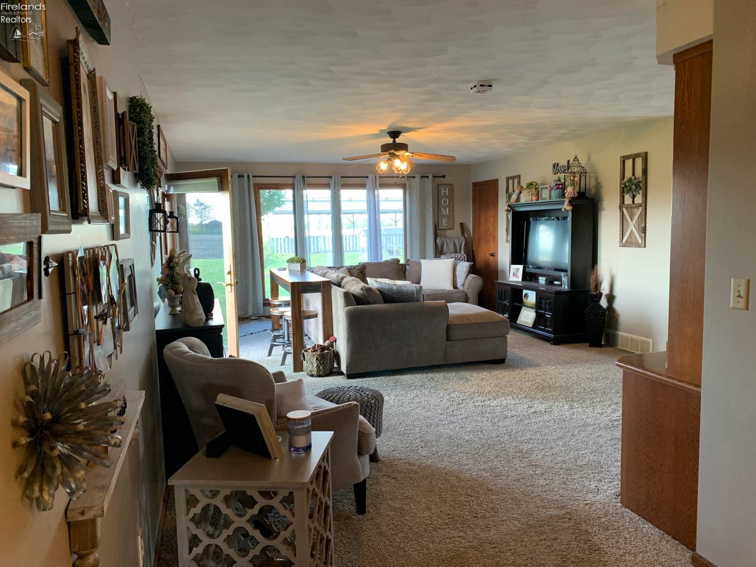 4101 Strecker Road Monroeville, OH 44847 - Photo 21 of 60 Gallery Image 21
