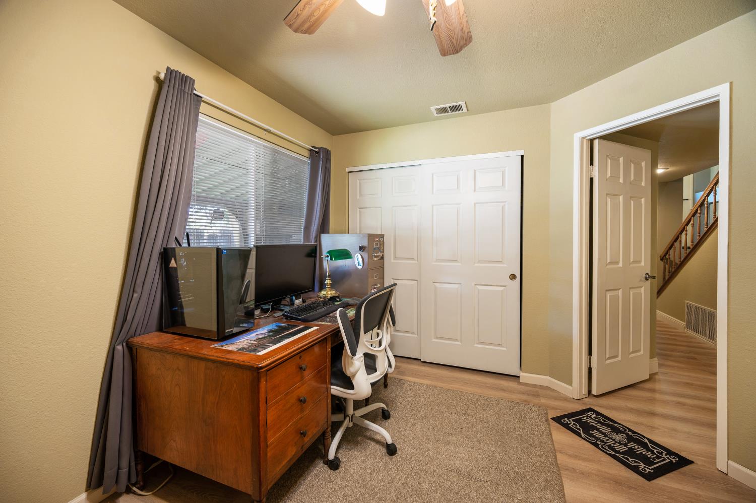 321 High Point Court Modesto, CA 95357 - Photo 31 of 65