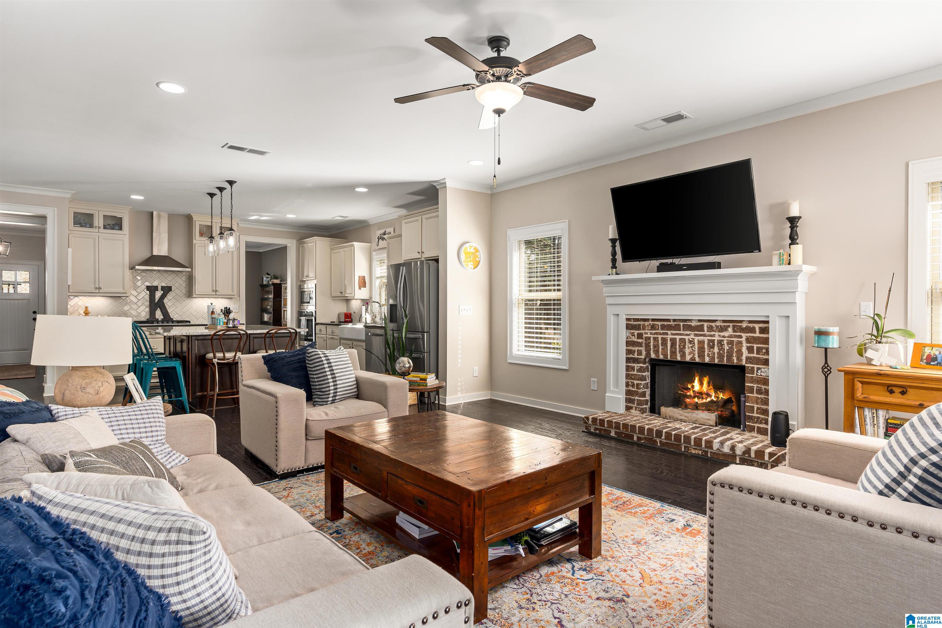 4081 Noyak Road Birmingham, AL 35226 - Photo 20 of 66