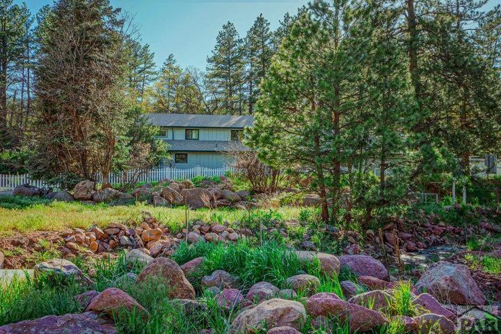 5207 Northcreek Road Beulah, CO 81023 - Photo 4 of 56