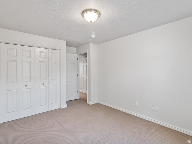 356 West Sunset Circle Centerville, UT 84014 - Photo 24 of 27