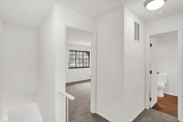$139,900 | 1935 Bridgton Court, Indianapolis, IN 46219