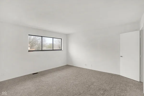 $139,900 | 1935 Bridgton Court, Indianapolis, IN 46219