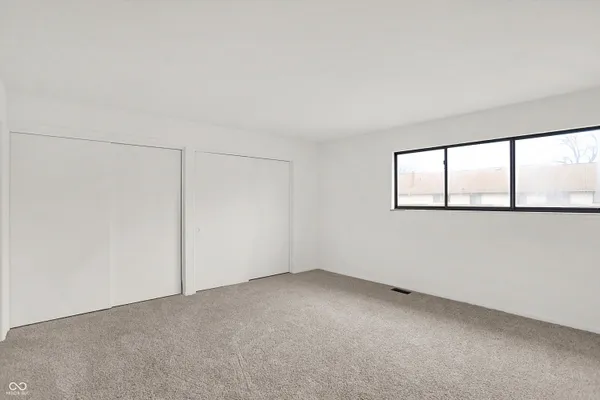 $139,900 | 1935 Bridgton Court, Indianapolis, IN 46219