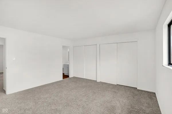 $139,900 | 1935 Bridgton Court, Indianapolis, IN 46219