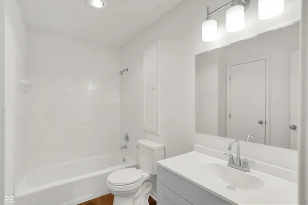 $139,900 | 1935 Bridgton Court, Indianapolis, IN 46219