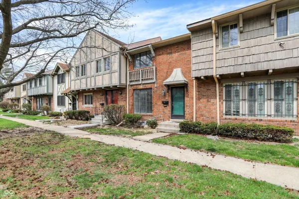 $139,900 | 1935 Bridgton Court, Indianapolis, IN 46219