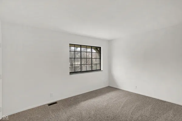 $139,900 | 1935 Bridgton Court, Indianapolis, IN 46219