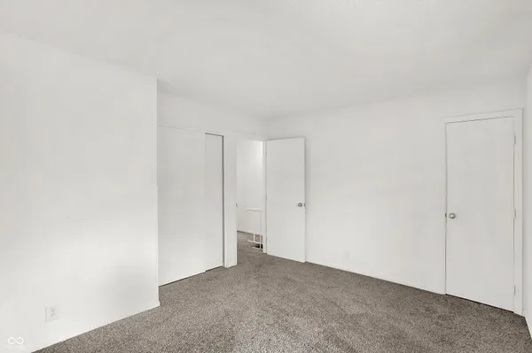 $139,900 | 1935 Bridgton Court, Indianapolis, IN 46219