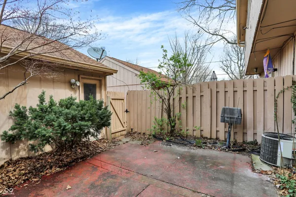 $139,900 | 1935 Bridgton Court, Indianapolis, IN 46219