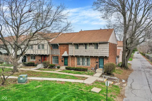 $139,900 | 1935 Bridgton Court, Indianapolis, IN 46219