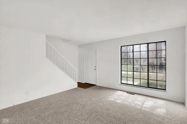$139,900 | 1935 Bridgton Court, Indianapolis, IN 46219