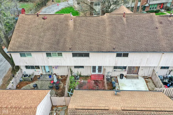 $139,900 | 1935 Bridgton Court, Indianapolis, IN 46219