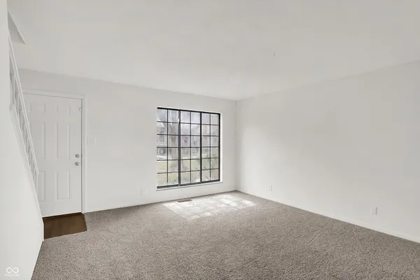 $139,900 | 1935 Bridgton Court, Indianapolis, IN 46219