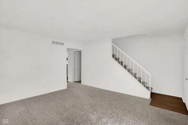 $139,900 | 1935 Bridgton Court, Indianapolis, IN 46219