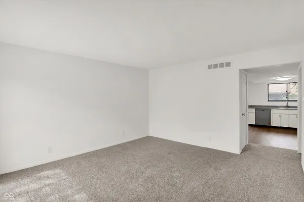 $139,900 | 1935 Bridgton Court, Indianapolis, IN 46219