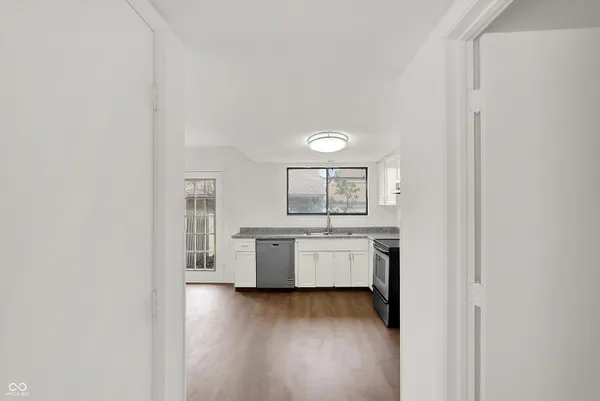 $139,900 | 1935 Bridgton Court, Indianapolis, IN 46219