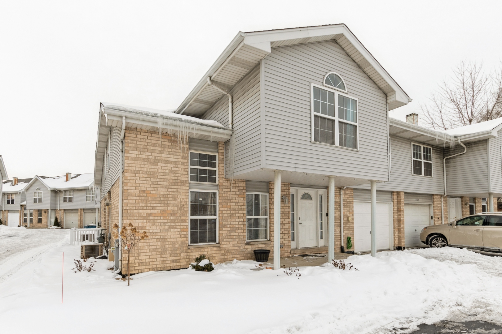 5503 West Cal Sag Road Alsip, IL 60803 - Photo 2 of 15