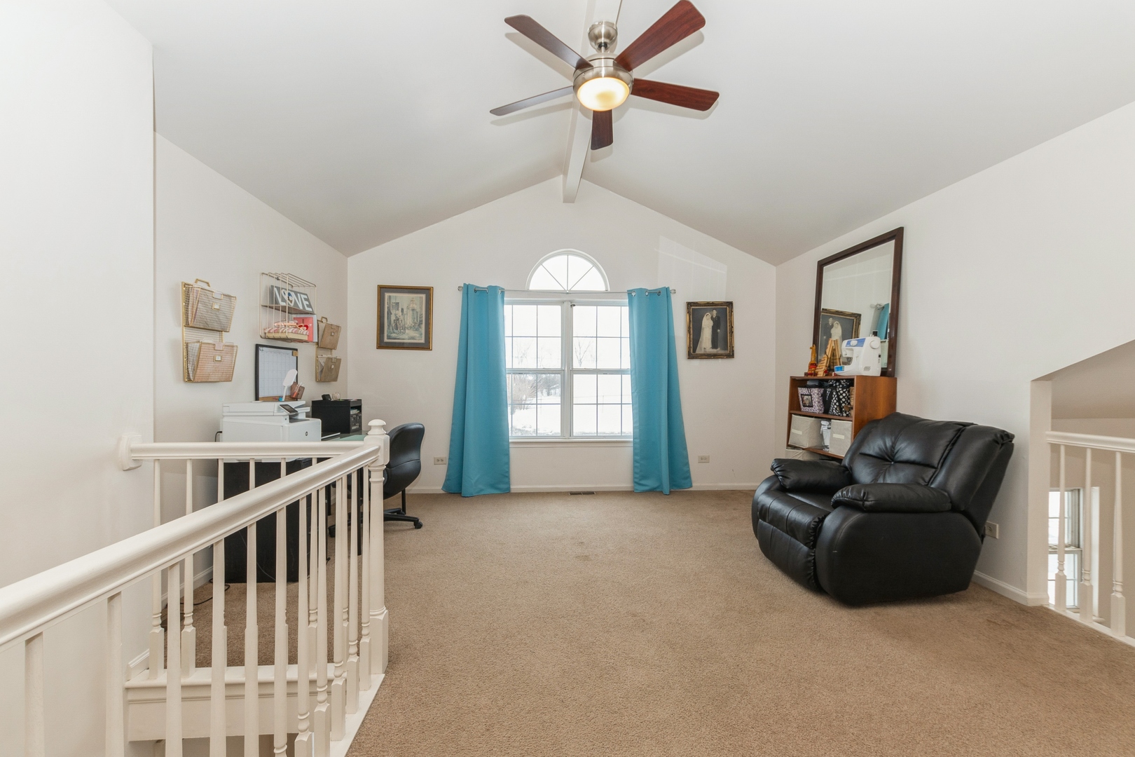5503 West Cal Sag Road Alsip, IL 60803 - Photo 11 of 15