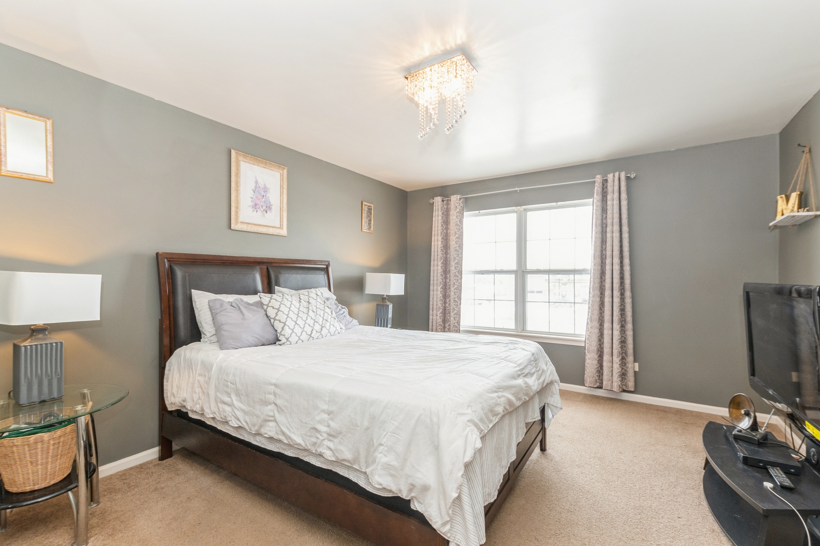5503 West Cal Sag Road Alsip, IL 60803 - Photo 12 of 15