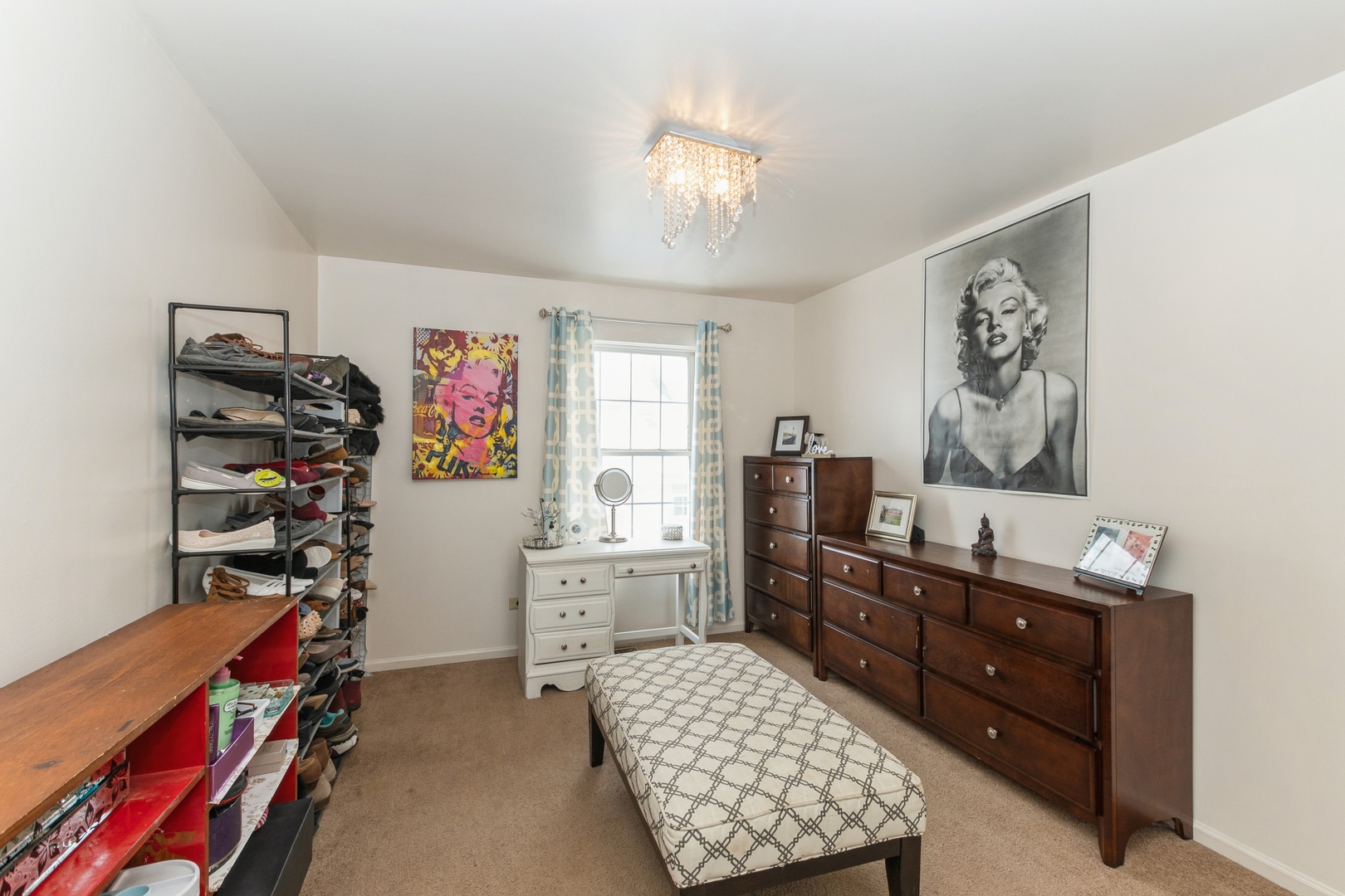 5503 West Cal Sag Road Alsip, IL 60803 - Photo 14 of 15