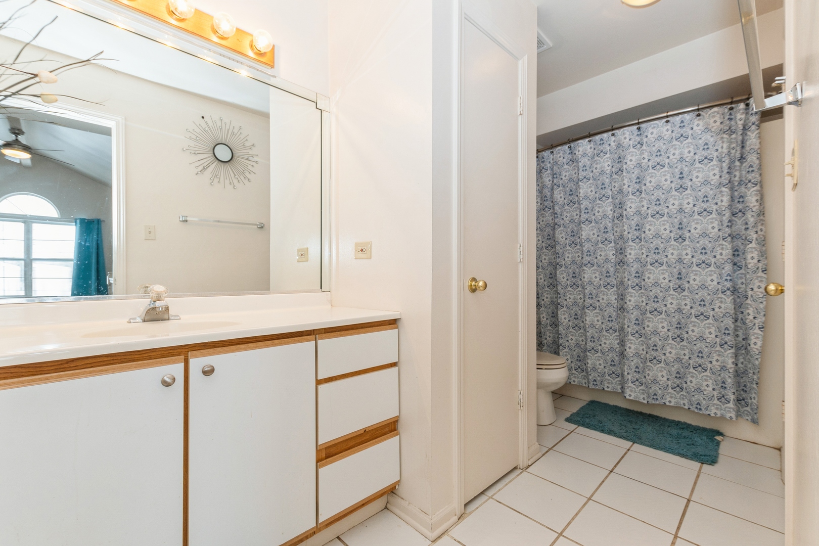 5503 West Cal Sag Road Alsip, IL 60803 - Photo 15 of 15