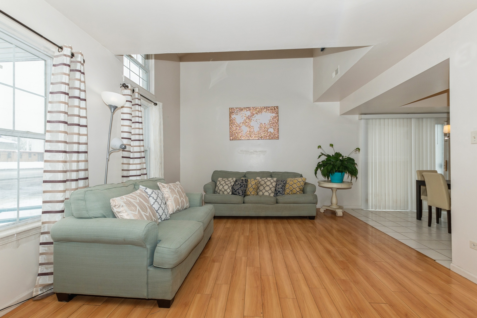 5503 West Cal Sag Road Alsip, IL 60803 - Photo 4 of 15