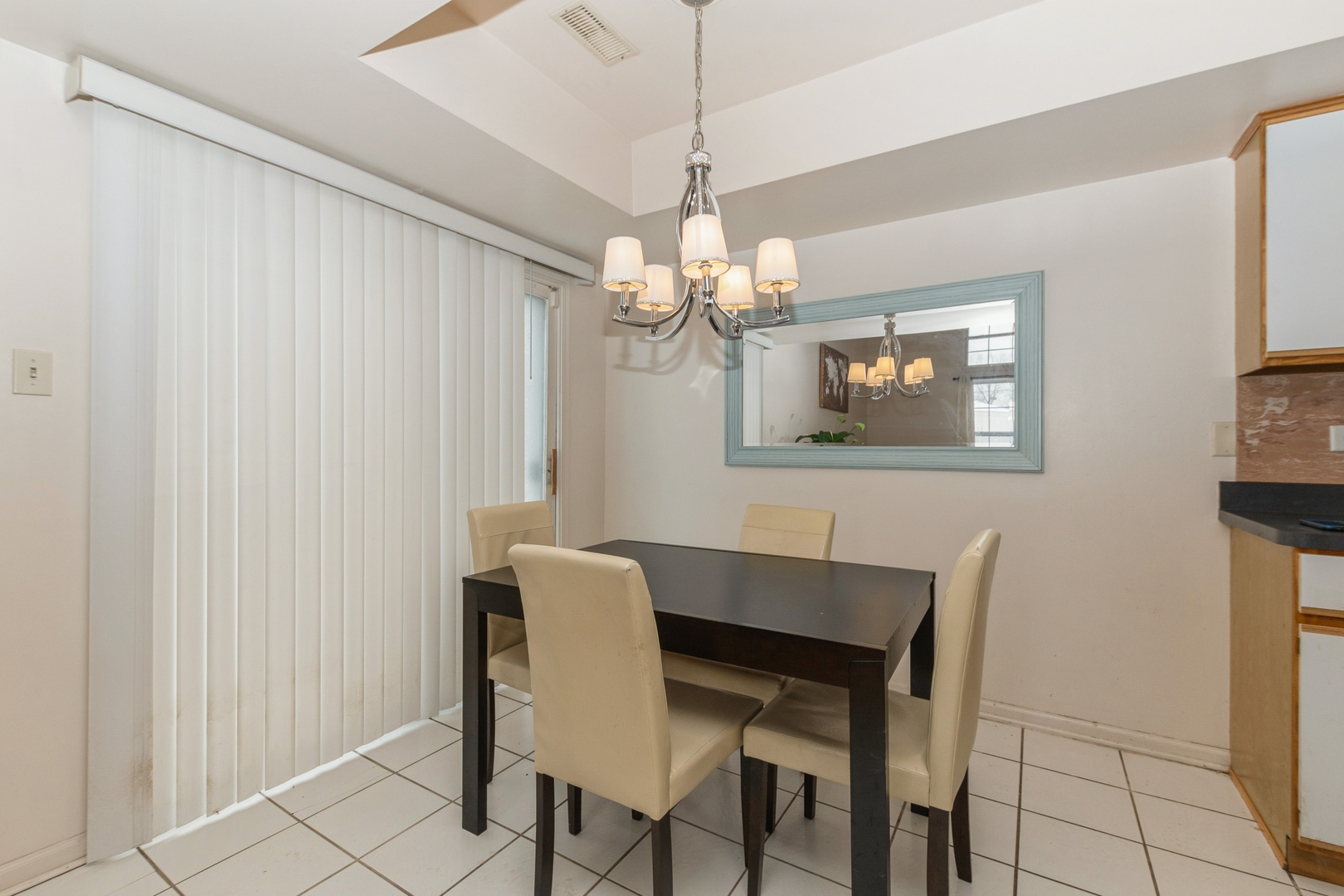 5503 West Cal Sag Road Alsip, IL 60803 - Photo 5 of 15