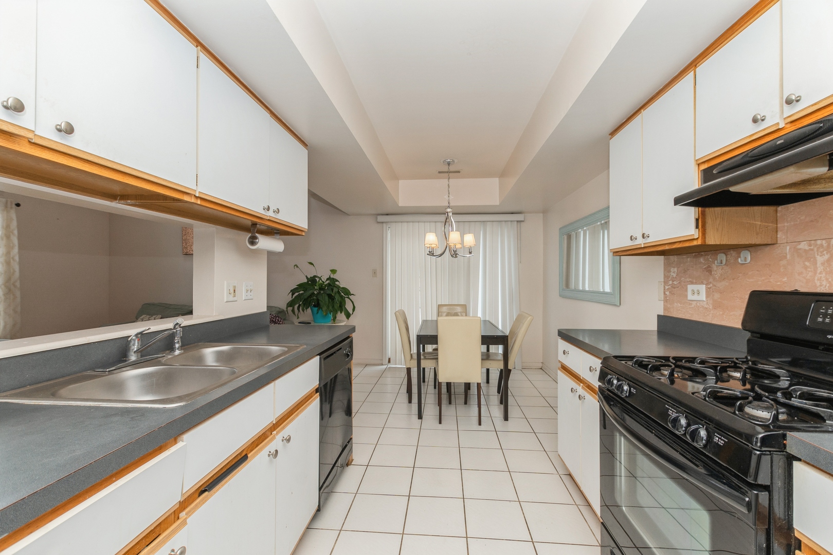 5503 West Cal Sag Road Alsip, IL 60803 - Photo 6 of 15