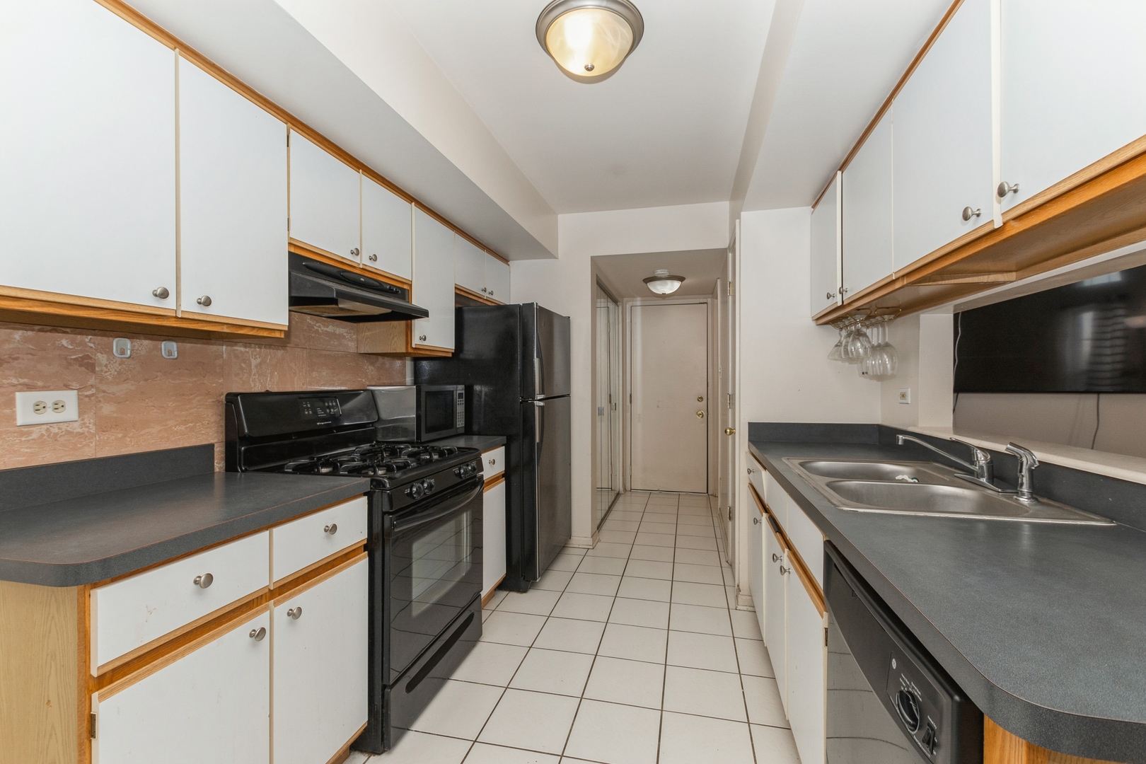 5503 West Cal Sag Road Alsip, IL 60803 - Photo 7 of 15