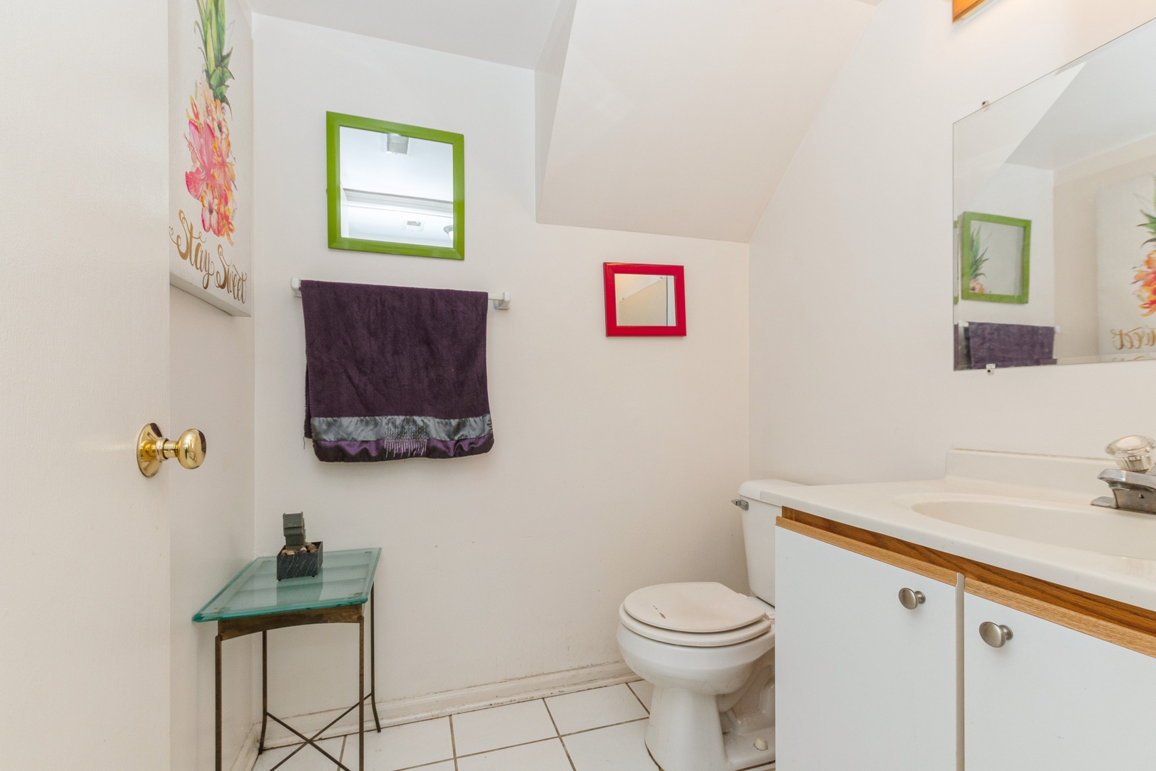 5503 West Cal Sag Road Alsip, IL 60803 - Photo 8 of 15