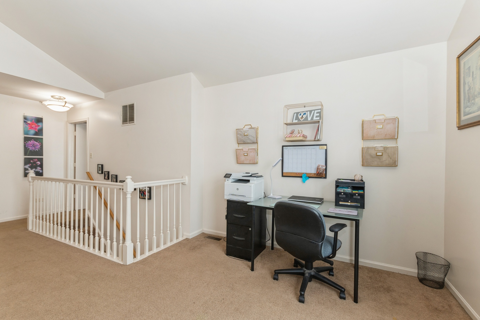 5503 West Cal Sag Road Alsip, IL 60803 - Photo 9 of 15