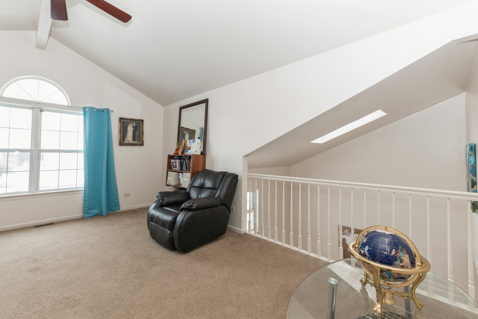 5503 West Cal Sag Road Alsip, IL 60803 - Photo 10 of 15