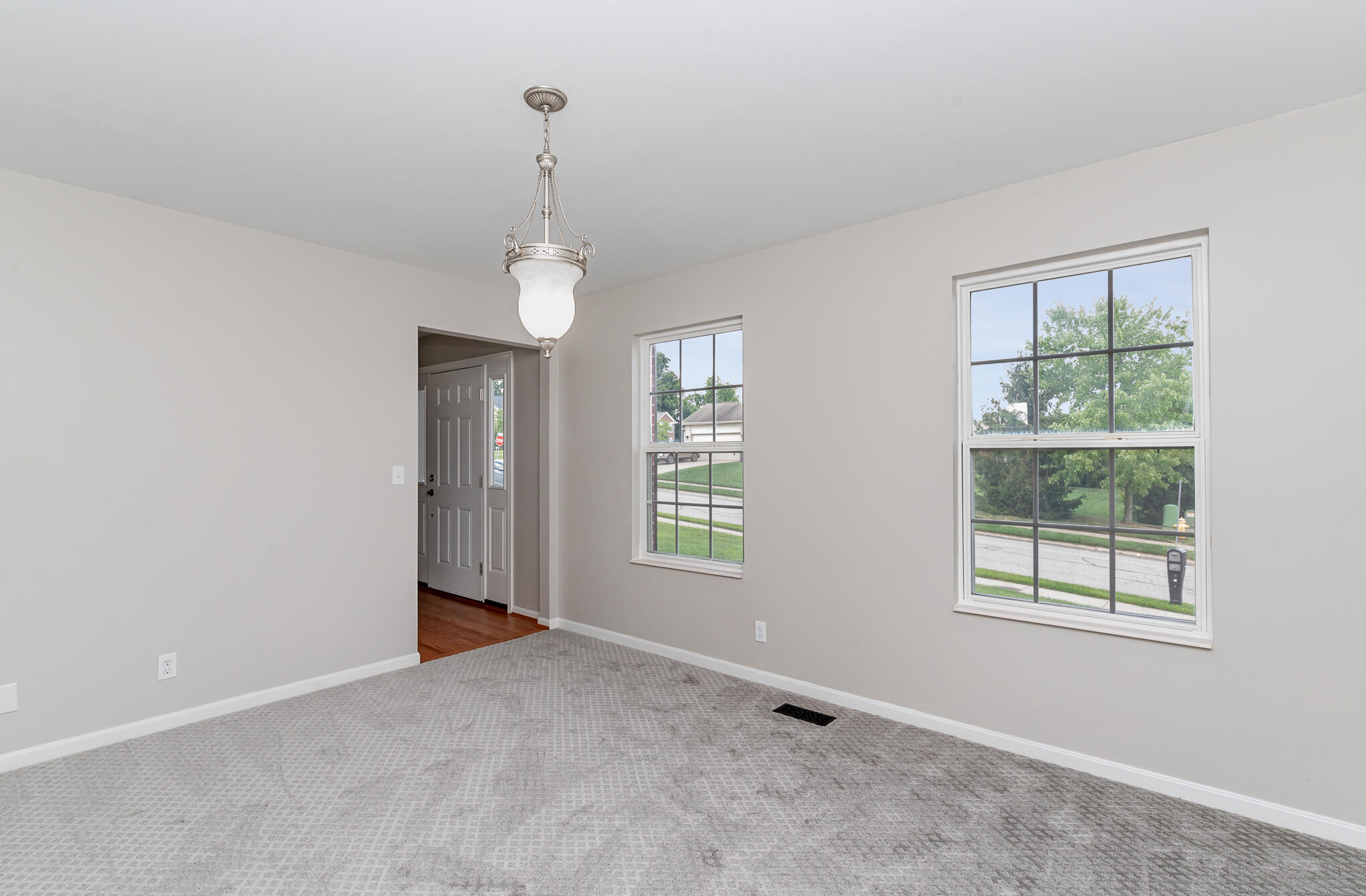 8897 Richmond Road Union, KY 41091 - Photo 16 of 25