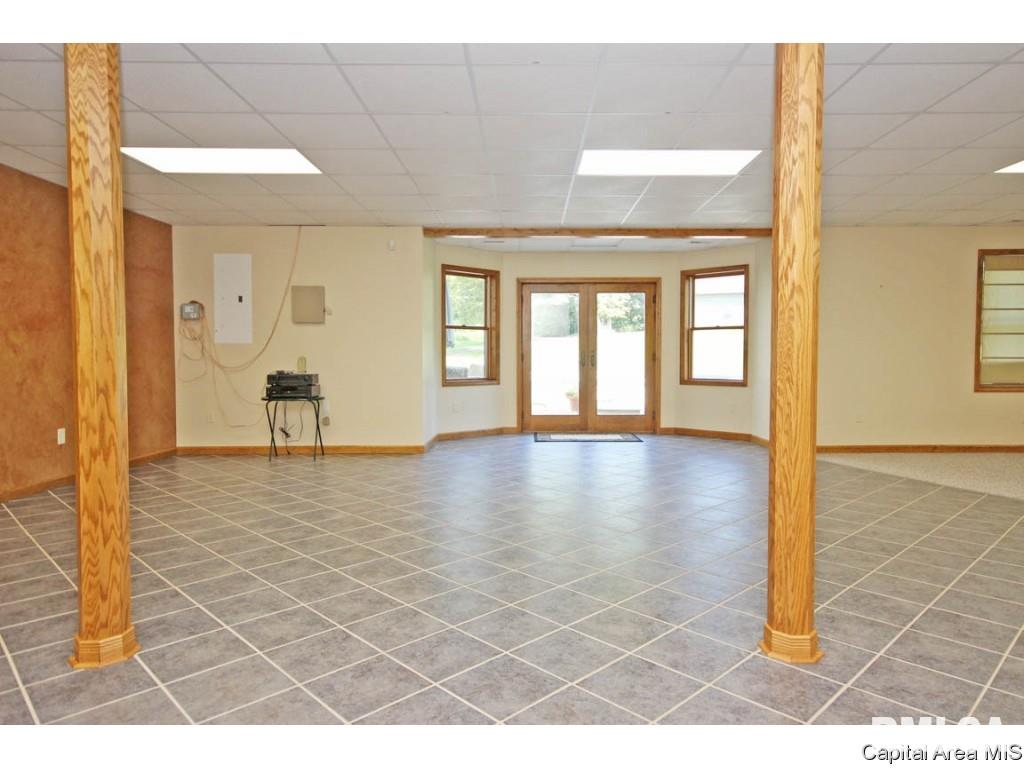 5401 Oak Crest Road Springfield, IL 62707 - Photo 25 of 33