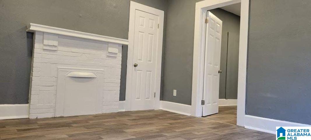8025 Division Avenue Birmingham, AL 35206 - Photo 2 of 7