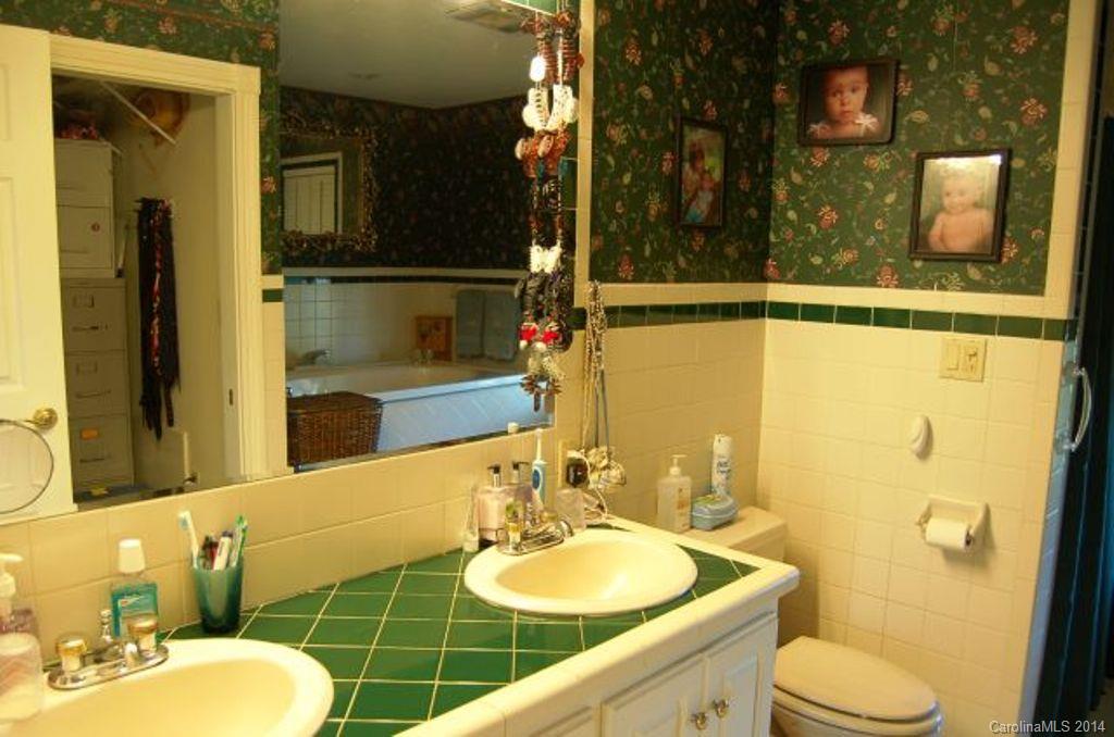 30073 Bridge Road Mount Pleasant, NC 28124 - Photo 14 of 24 Gallery Image 14