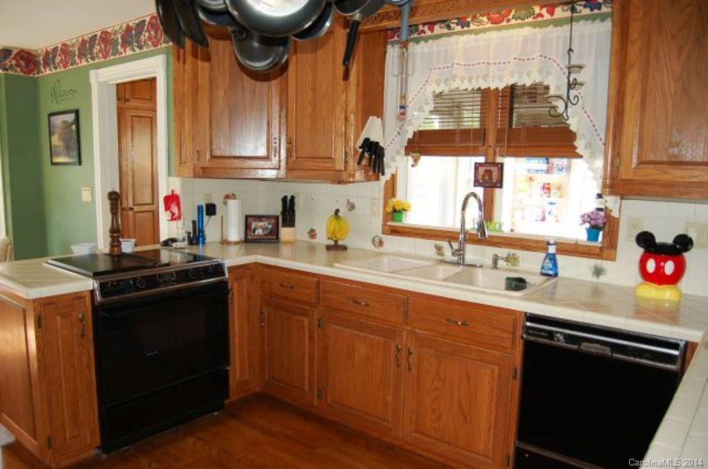 30073 Bridge Road Mount Pleasant, NC 28124 - Photo 3 of 24 Gallery Image 3