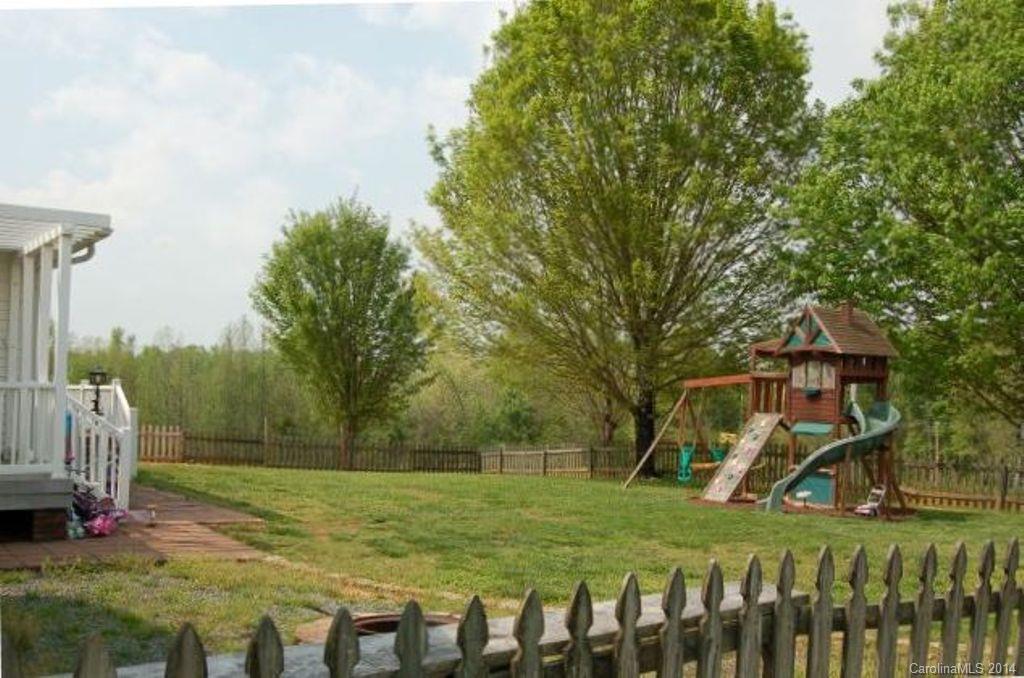 30073 Bridge Road Mount Pleasant, NC 28124 - Photo 22 of 24 Gallery Image 22