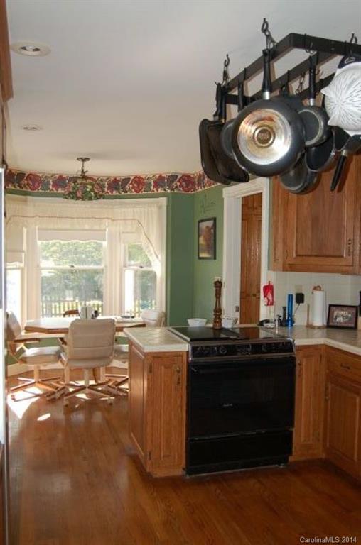 30073 Bridge Road Mount Pleasant, NC 28124 - Photo 4 of 24 Gallery Image 4