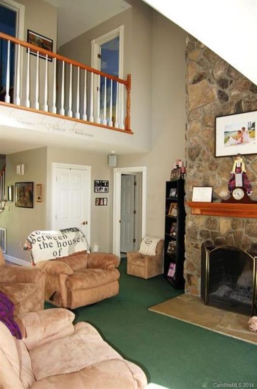 30073 Bridge Road Mount Pleasant, NC 28124 - Photo 8 of 24 Gallery Image 8