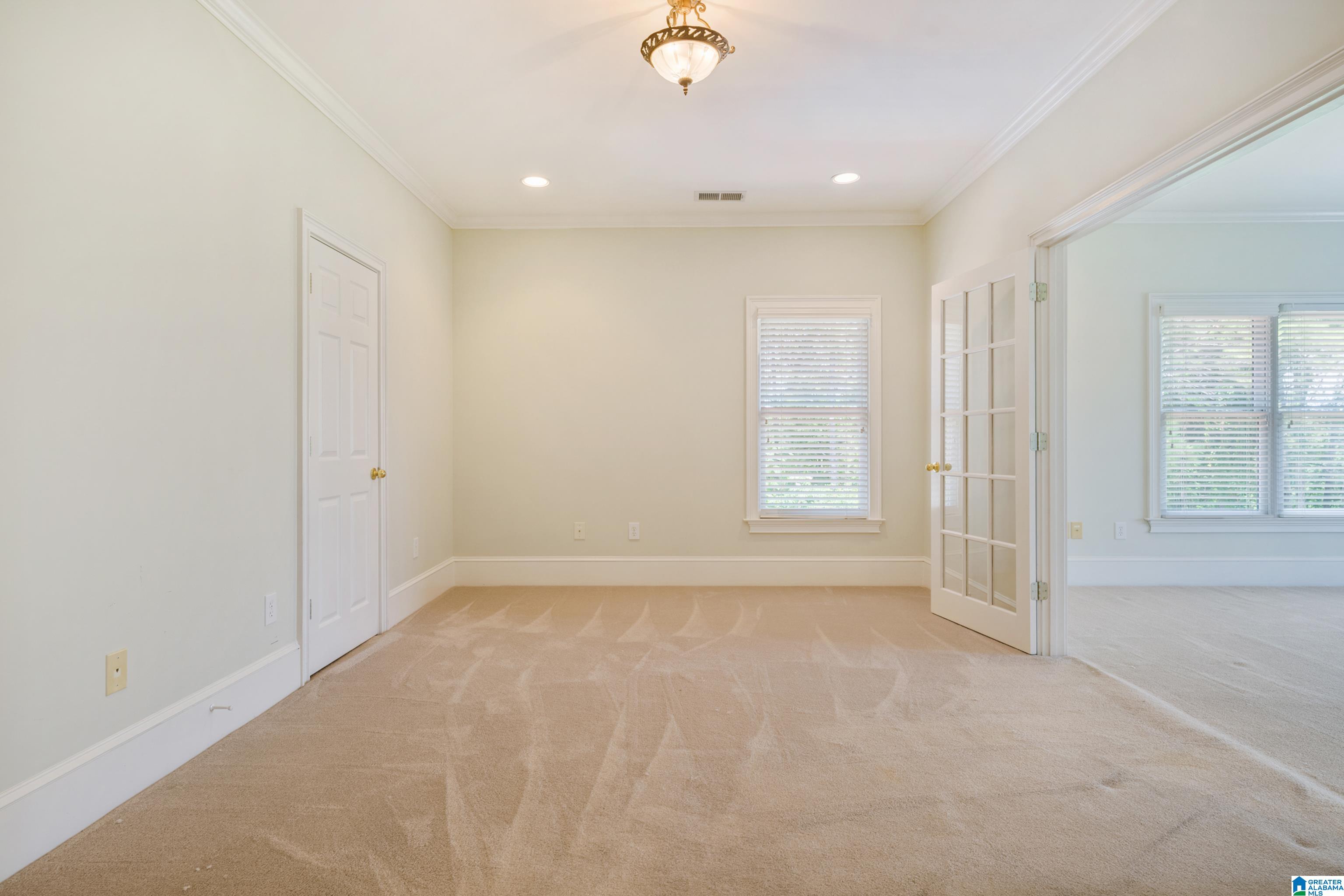164 Windsor Lane Pelham, AL 35124 - Photo 41 of 50