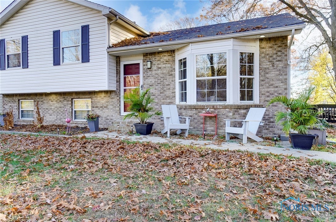 7657 Covert Road Toledo, OH 43617 - Photo 2 of 50 Gallery Image 2