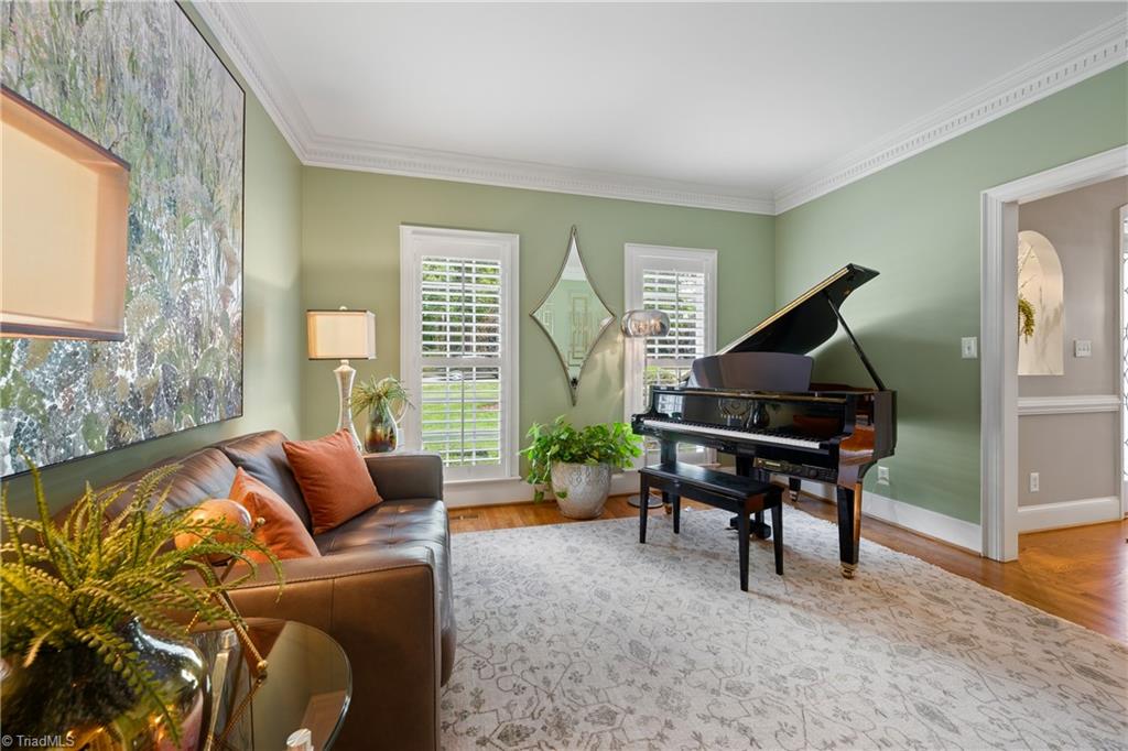3005 Alamance Road Greensboro, NC 27407 - Photo 17 of 48