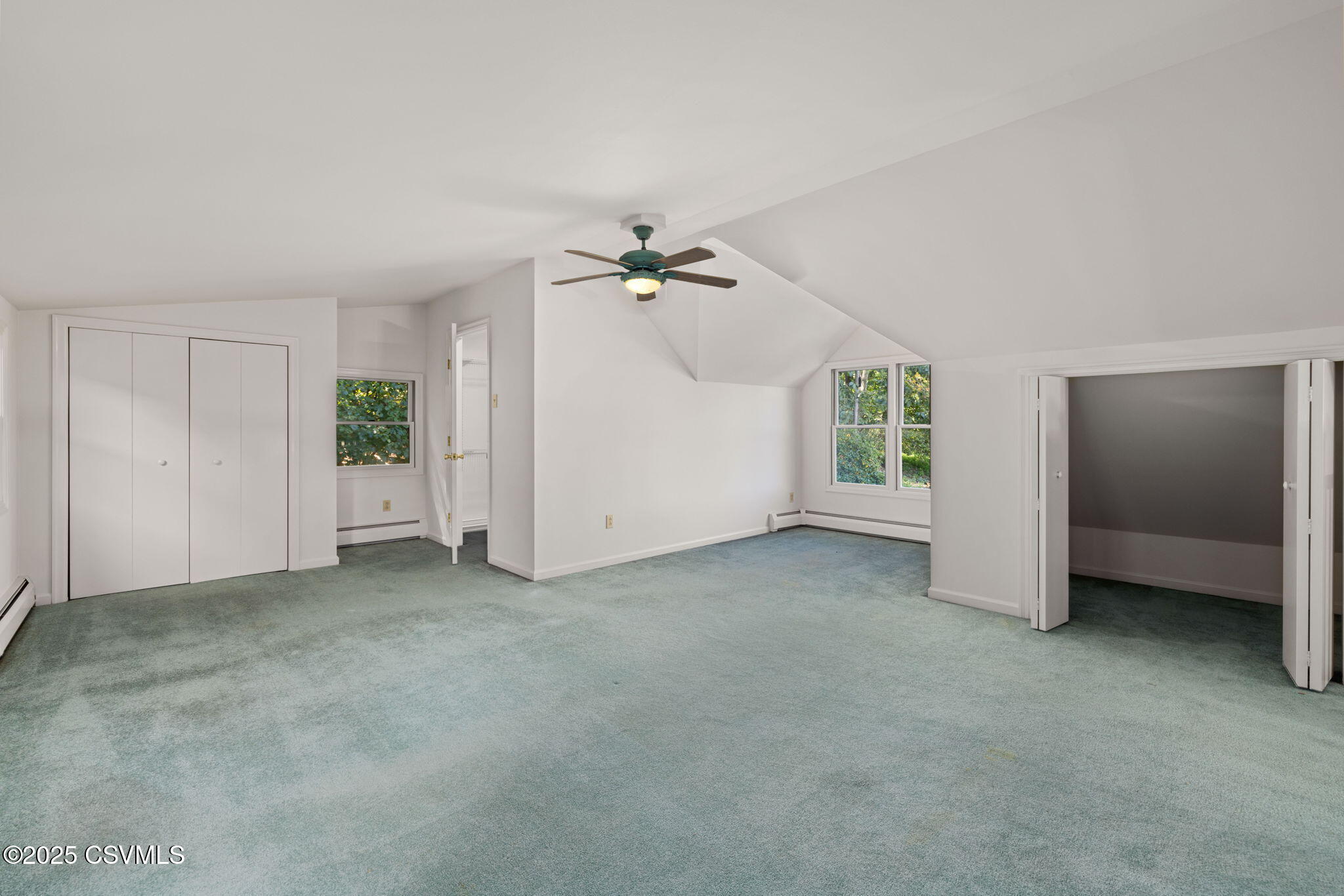 5 Short Lane Sugarloaf, PA 18249 - Photo 35 of 71